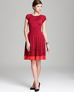 Gifts for women - Tory Burch Sophia Dress.jpg